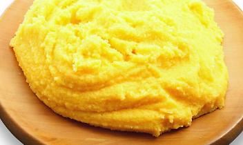 "Sagra della Polenta": domenica inizia la festa