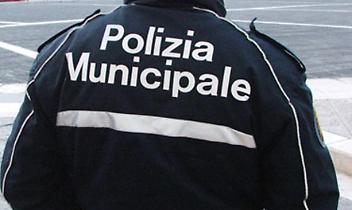VINOVO. Giovane di 23 anni muore in un incidente stradale