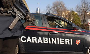 PIOBESI TORINESE. Morto nel pozzo: &egrave; stato annegamento