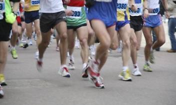 CANISCHIO. Nasce il gruppo "Sport in Val Gallenca"