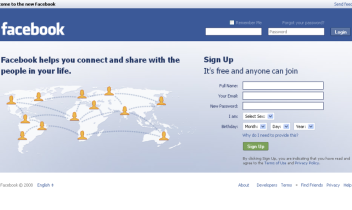 TRANA. Minaccia fare esplodere casa e scuola su Fb,evacuati edifici