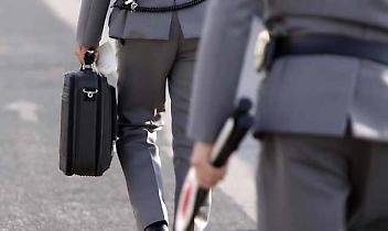 Imprenditore del Canavese condannato: prese i &ldquo;ristori&rdquo; Covid resuscitando un&rsquo;azienda