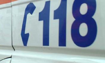 LA CASSA. Crollo in un cantiere. Morto operaio