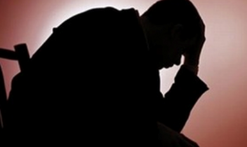 ROLETTO. Alla ex Con-Pak 106 lavoratori in esubero  