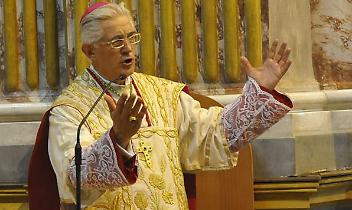 COVID. Da Nosiglia a Cerrato, ogni Diocesi ha il suo Vescovo (2)
