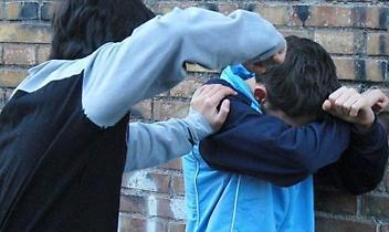 Due incontri per fermare il bullismo: Ciri&eacute; porta nelle scuole e tra le famiglie il progetto &ldquo;Bullismo No Grazie&rdquo;