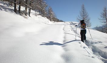 CESANA. Stagione neve al via, controlli carabinieri sulle piste