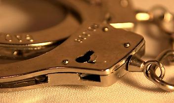 BRICHERASIO. Deposito di auto rubate scoperte nel Torinese, due arresti