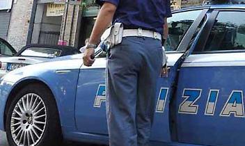 Lite in un ferramenta a Novara, uomo ferito con un taglierino: denunciato l’aggressore