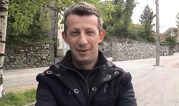 Chiaverano, il ritorno del “Sindaco-RUP”: doppio affidamento sotto soglia e nuovi dubbi sulla legalità