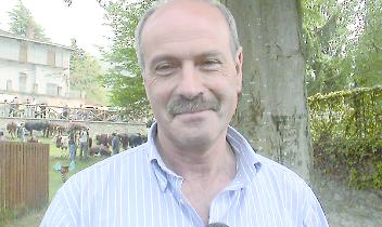 VICO. “Dopo il no di Trausella nessuna certezza per Valchiusa”