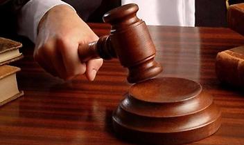BIBIANA. Pensionato scomparso, tre macedoni a processo