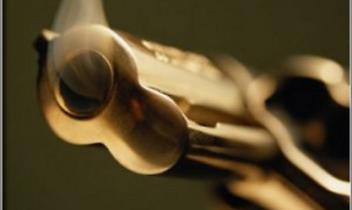 BRICHERASIO. Sparano e rubano. Famiglia spaventata a morte