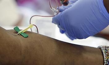 Clinica della Memoria, niente stop ai prelievi: l'Asl To3 prende posizione