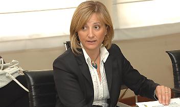 BIBIANA. Scuola: la Pentenero per l'inizio di un nuovo anno