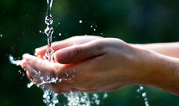 ACQUA, QUANTO CI COSTI! "Smat vuol desertificare le nostre montagne?"