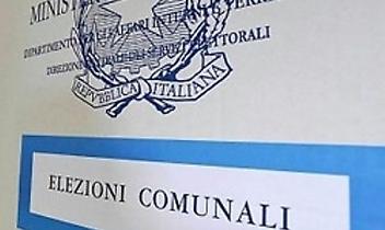 Elezioni in Canavese: a Castelnuovo Nigra sfida a tre per la carica di sindaco