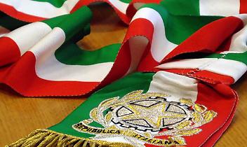 Elezioni