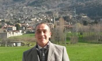 SETTIMO VITTONE. Il programma di Costantino Salaris