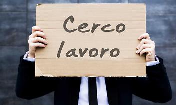 Regione Piemonte, nuove opportunità di lavoro per over 58 nel Canavese e non solo