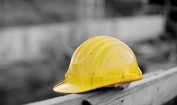 CARIGNANO. Grave incidente sul lavoro presso un cantiere in Frazione Tetti Faule