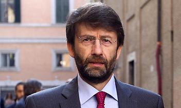 ROMA. Musei: secondo il Mibact, nel primo semestre 2 milioni in più di di visitatori