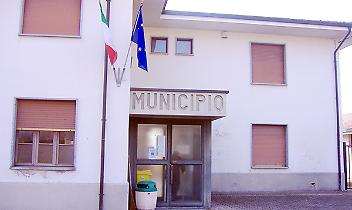 SAN PONSO. Due donne in corsa per fare il sindaco
