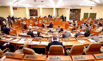 ALICE SUPERIORE. Comuni: via libera referendum per nascita Val di Chy