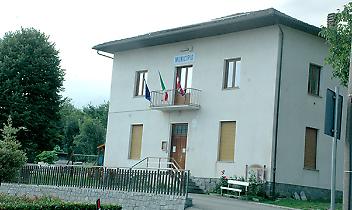 VALCHIUSELLA. Ancora un referendum nei Comuni della Valchiusella