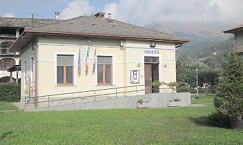 TRAUSELLA. Stasera c’è il Consiglio