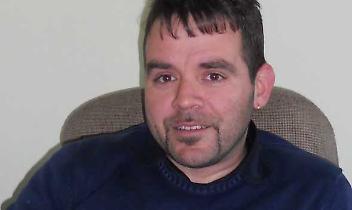 CICONIO. Vandali svuotano le vasche dell’acquedotto