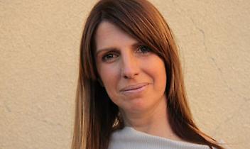 PALAZZO CANAVESE. Nuove insegne per vie e piazze e cinque totem informativi