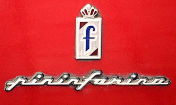 CAMBIANO. Pininfarina: avanti trattativa con Mahindra,14 licenziamenti