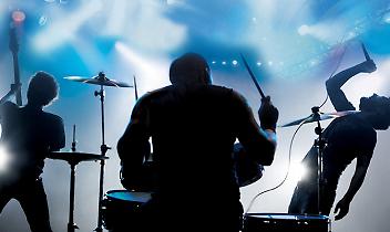 Apolide Festival