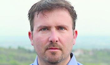 COLLERETTO CASTELNUOVO. Sindaco shock: "Il Covid-19 &egrave; un'influenza come le altre"