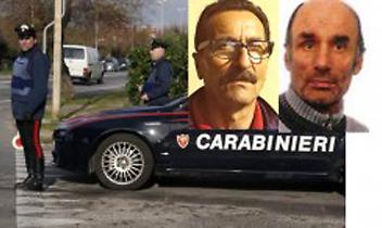 BIBIANA. Per la scomparsa di Maurizio Rigoli aperta inchiesta per omicidio 