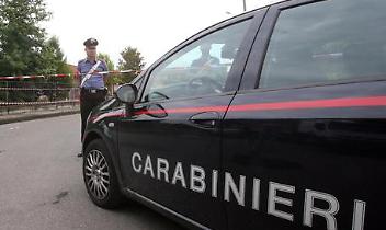 Arrestato un pusher a Canischio