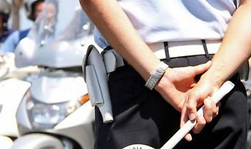 Volpiano rafforza la Polizia Locale: in servizio l&rsquo;agente Alice Sannicandro