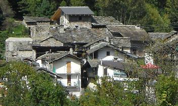 Case in montagna e rifiuti non raccolti: Indipendenza Canavese chiede verifiche sulla TARI