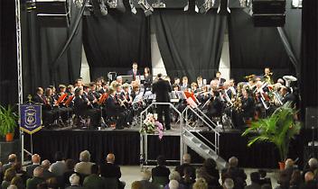 Filarmonica Volpianese