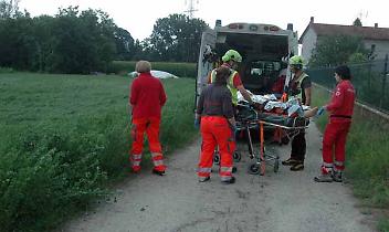 TORINO. Incidenti sul lavoro. La Cisl chiede maggiori sinergie sui cantieri