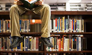 San Gaudenzio Book Festival: Ivrea si accende di libri, memoria e cultura