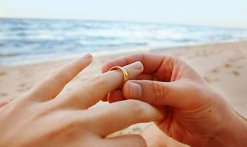 TROFARELLO. Il matrimonio era combinato, sposi denunciati
