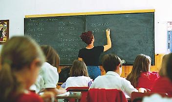 Unire la Primaria a quella di Cascinette è davvero l'unica soluzione?