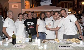 CHIVASSO. Tutta la città è pronta a celebrare il Beato Angelo
