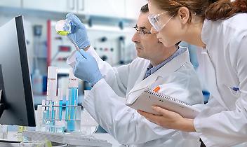 CANDIOLO. Tumore resiste a terapie come batteri agli antibiotici