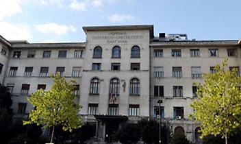 SAUZE D&rsquo;OULX. Bimba morta su pista sci, indagati 4 gestori impianti