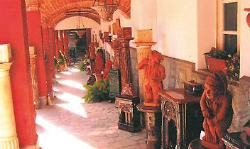CASTELLAMONTE. Ricordato Giovanni Allaira