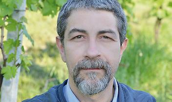 CALUSO. Podio: “Dopo tante feste dell’Uva, questa avrà  un sapore speciale...”