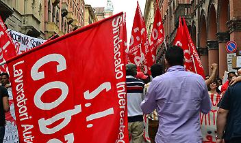 Sciopero generale del 9 marzo, scuole, sanit&agrave; e trasporti: ecco chi sciopera e chi no